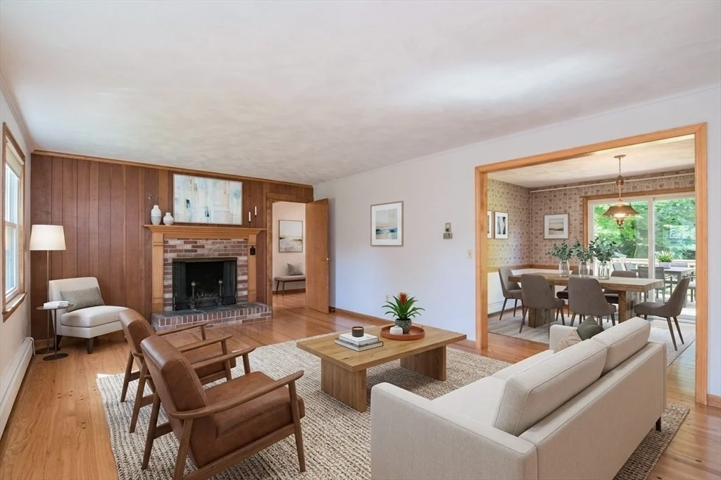 Photo of 208 Rolling Ridge Rd