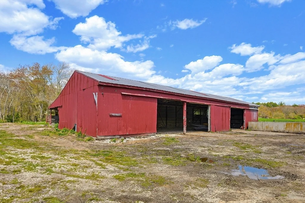 Photo of 272 Pine Hill Rd
