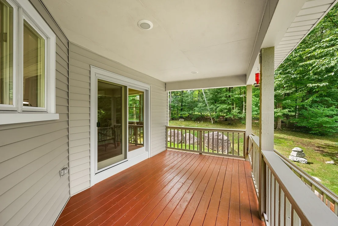 Photo of 144 Baldwin St