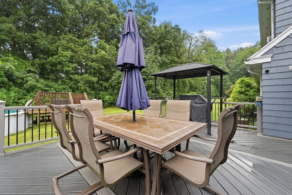 Photo of 29 Shady Side Dr