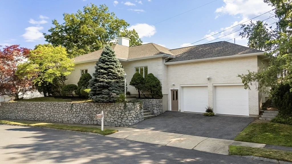 Photo of 66 Nells Pond Road