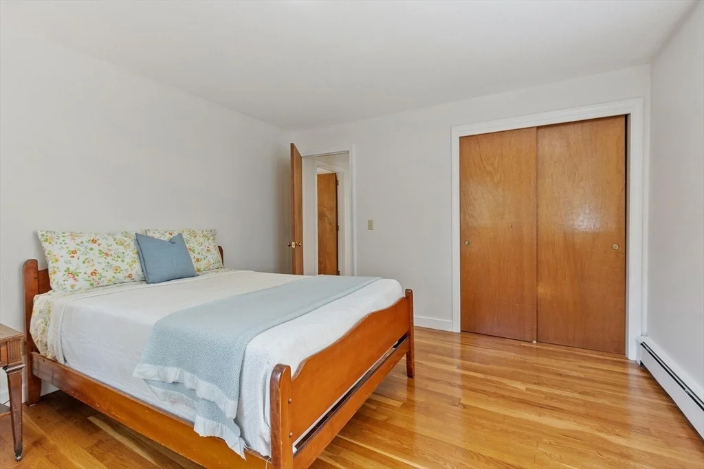 Photo of 14 Minot Avenue