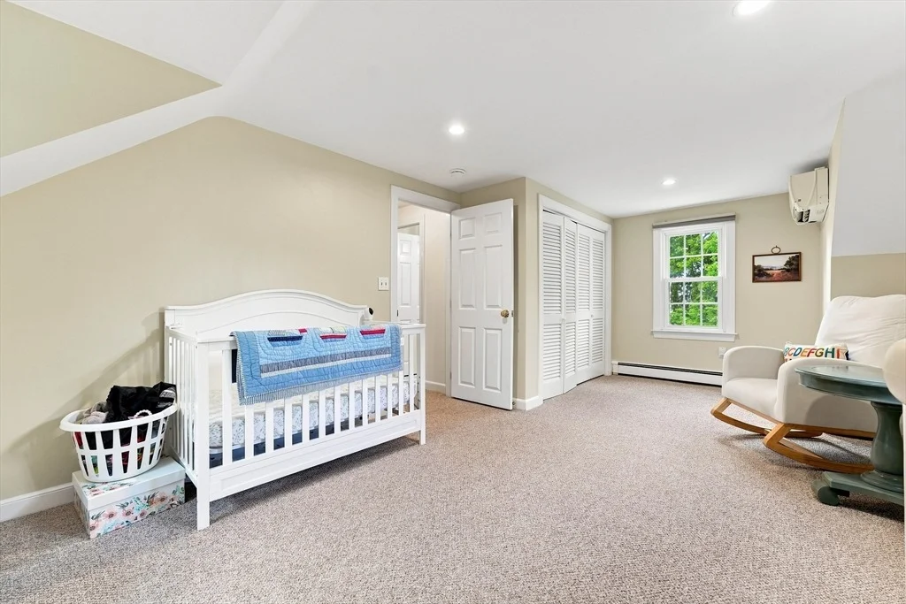 Photo of 26 Concord Rd