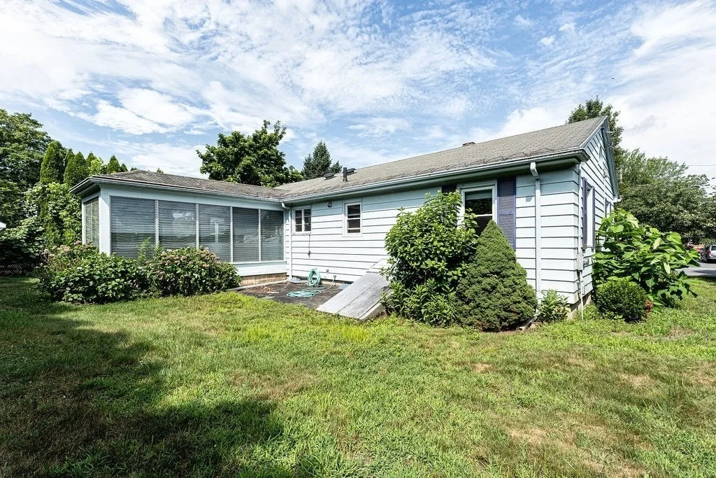 Photo of 12 Strathmore Road