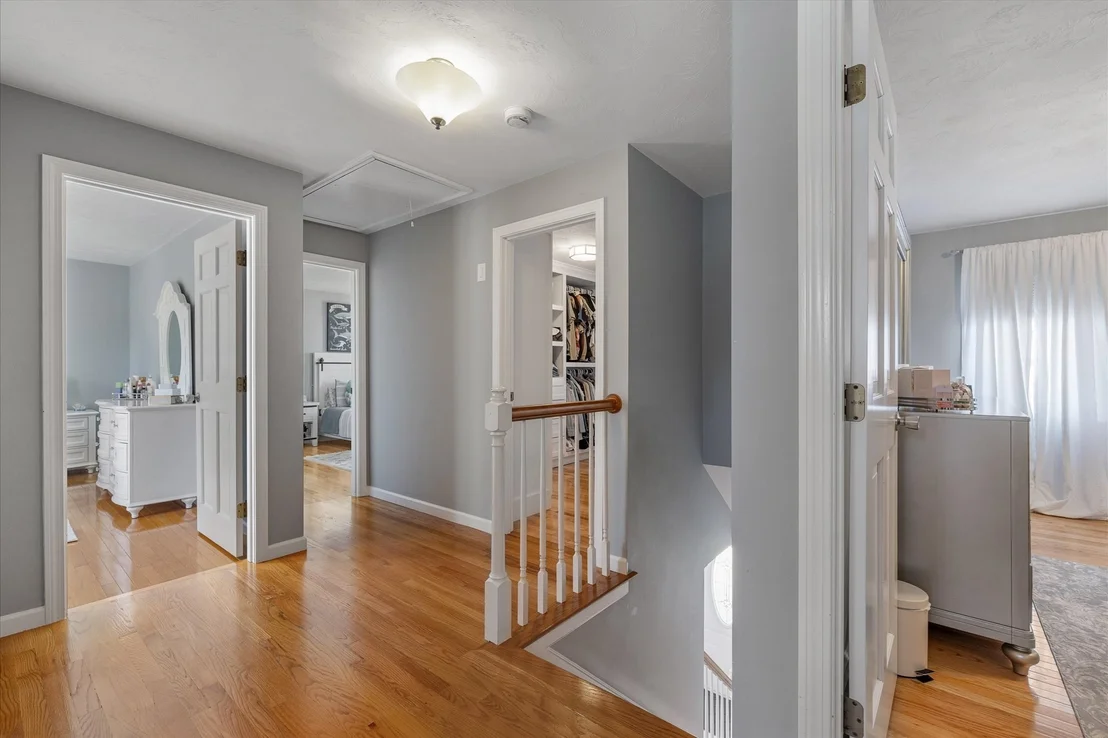 Photo of 14 Joseph Rd
