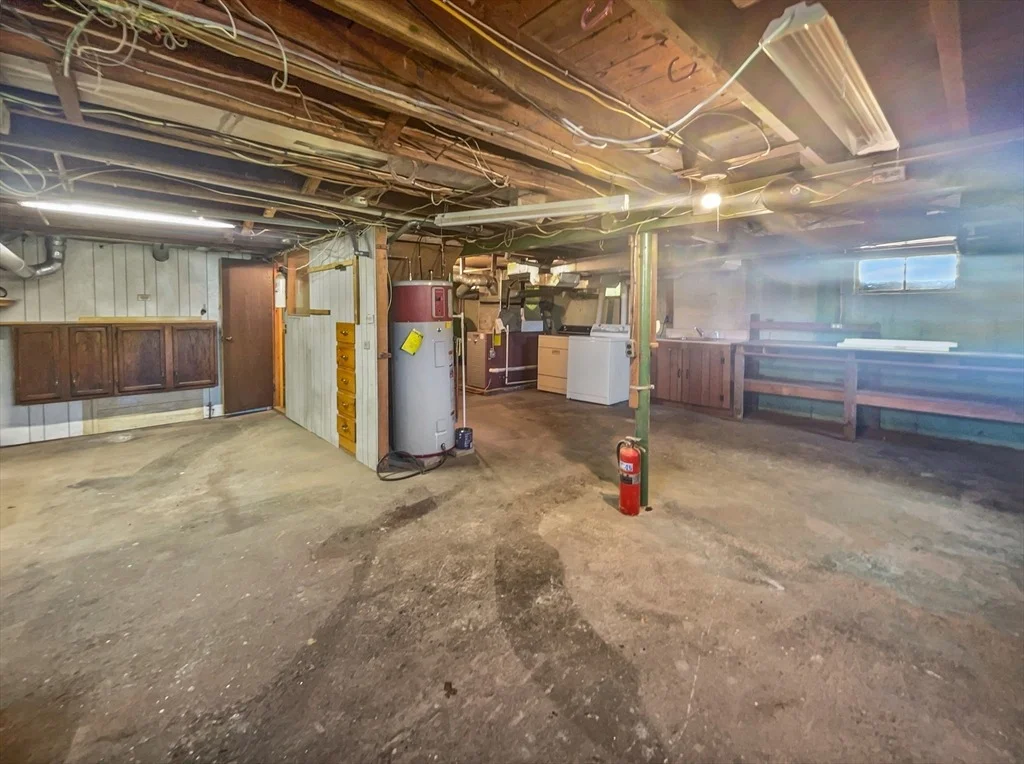 Photo of 45 Mccabe Ave