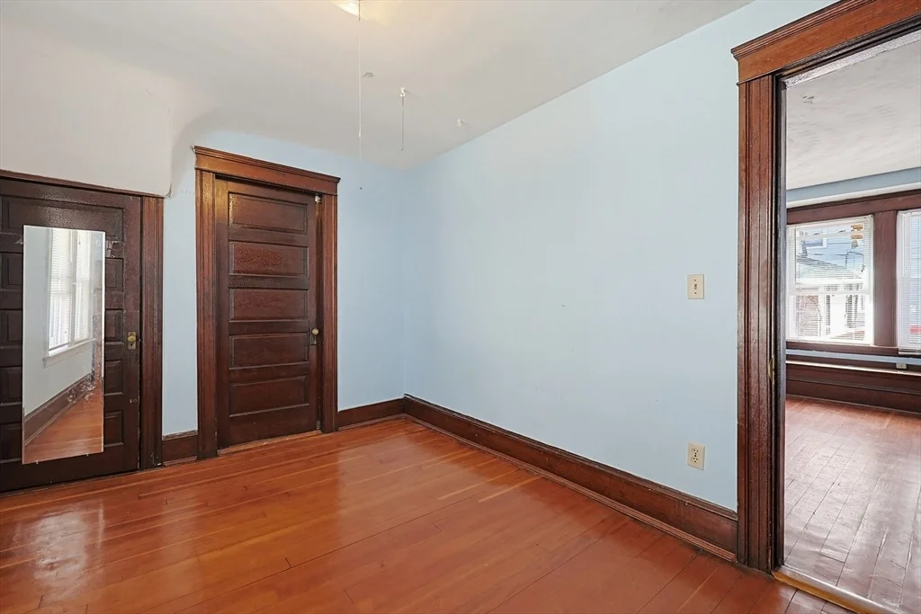 Photo of 22 Camp St