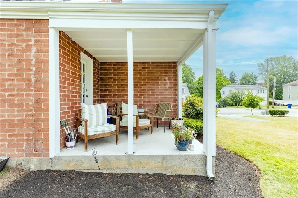 Photo of 47 Cherry St