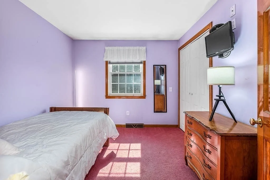 Photo of 57 Sofia Rd