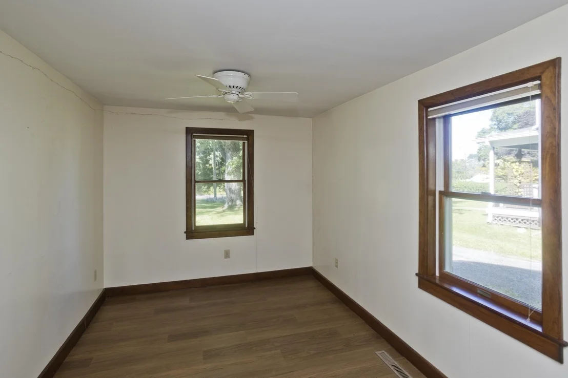 Photo of 54 Ryan Rd
