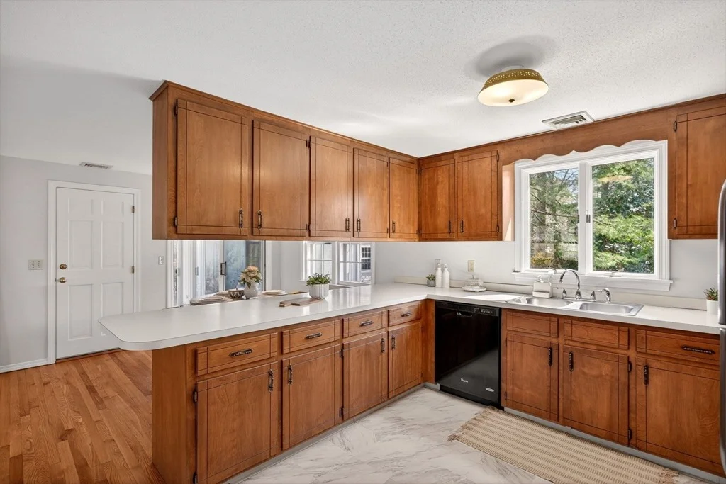 Photo of 493 Prince Hinckley Rd