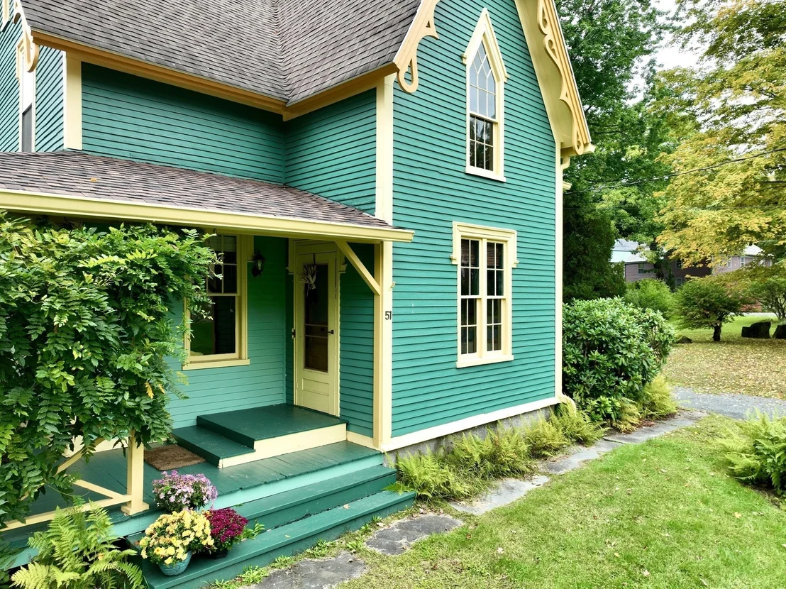Photo of 51 Baptist Hill Rd
