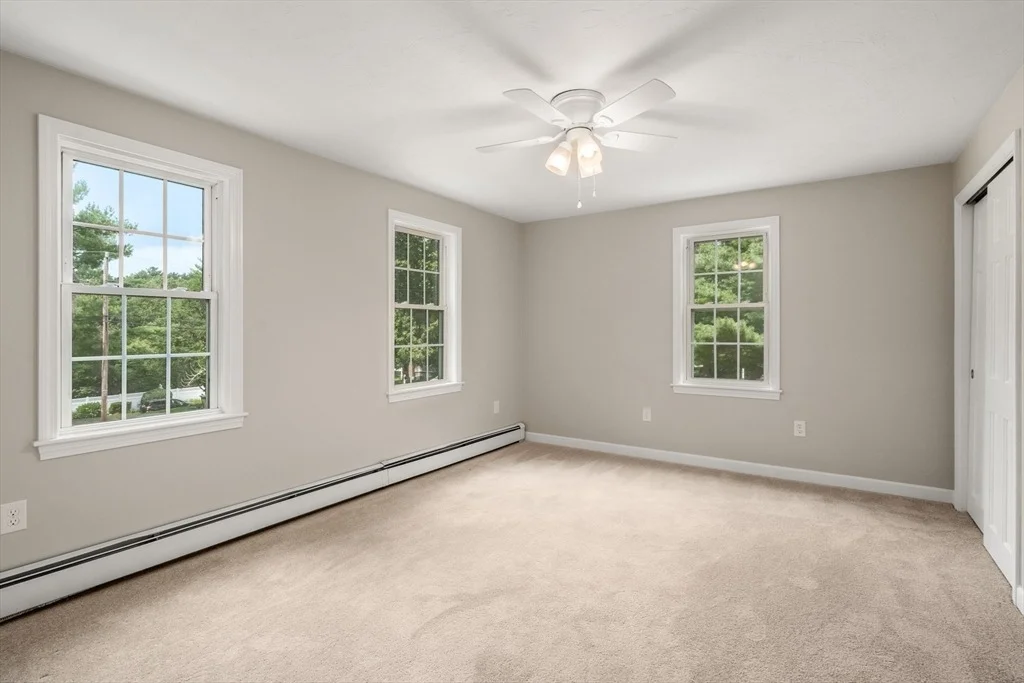 Photo of 9 Moritz Rd.