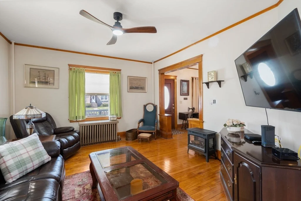 Photo of 29 Schofield Ave
