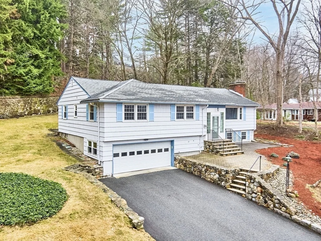 Photo of 7 Joyce Terrace