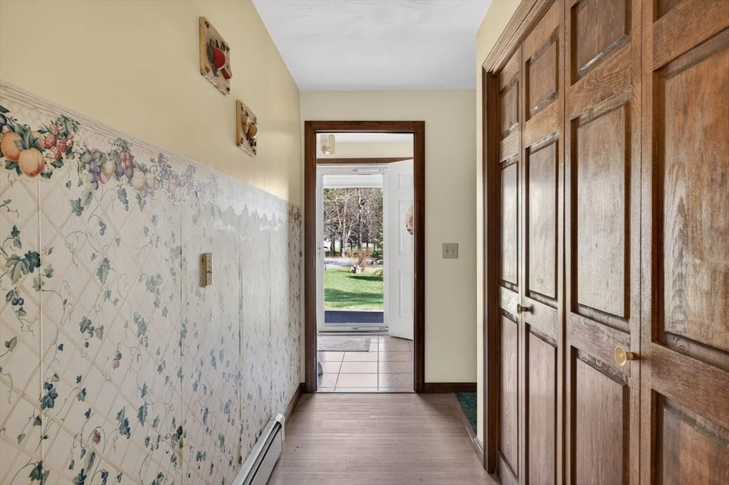 Photo of 74 Tispaquin