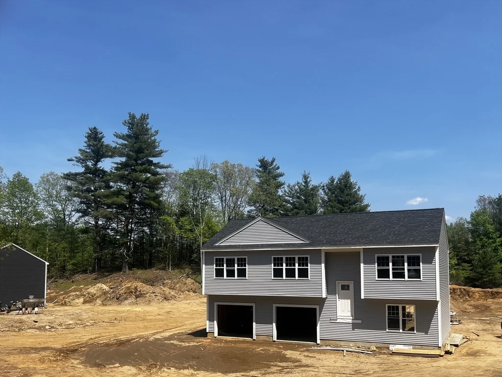 Photo of 940 Old West Brookfield Rd