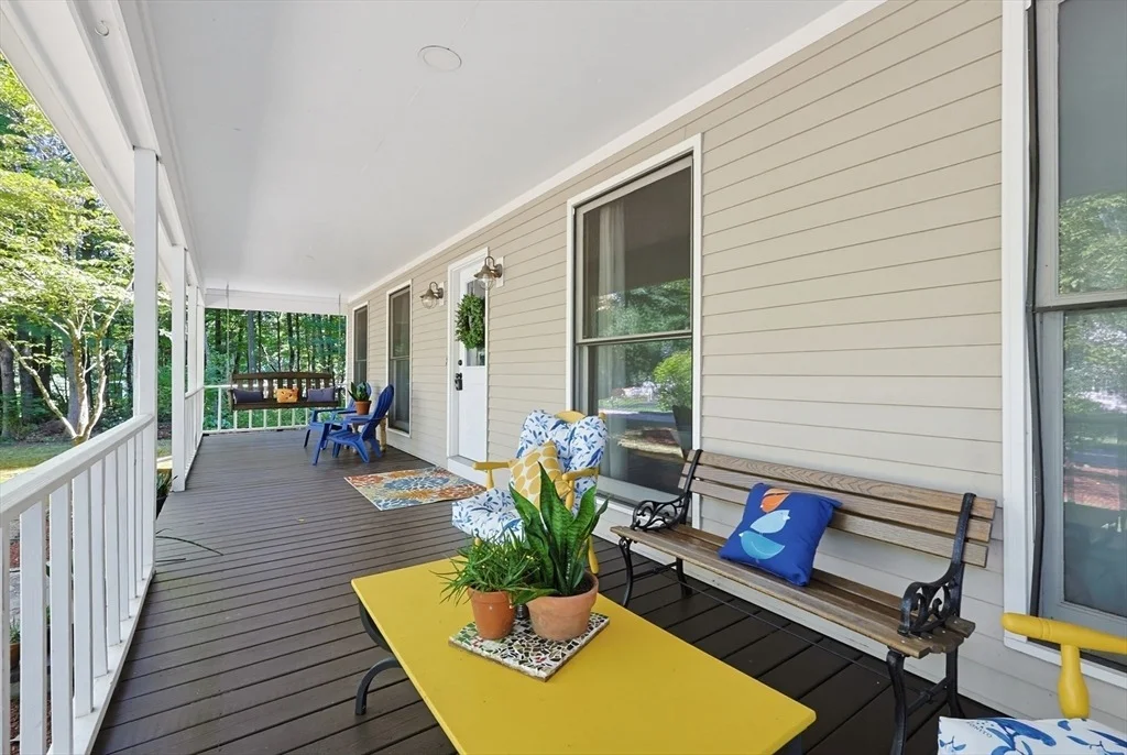 Photo of 74 Spinning Wheel Dr