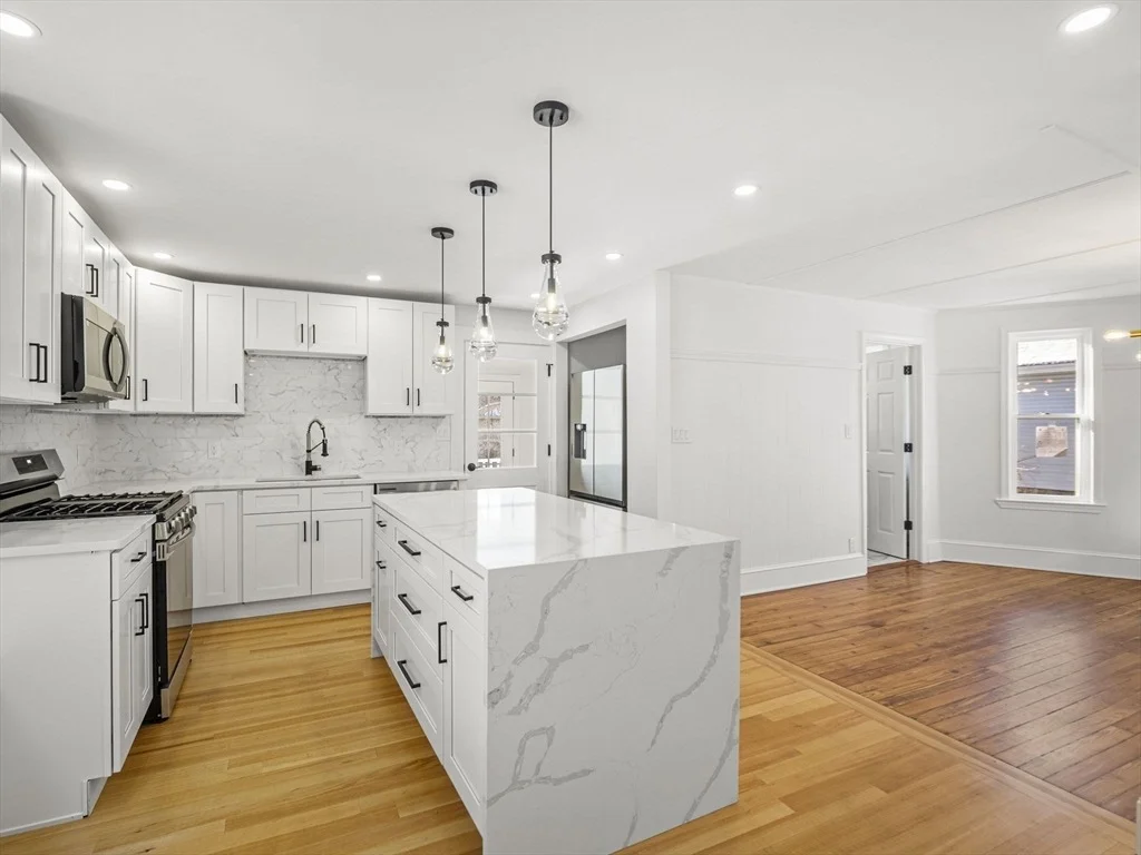 Photo of 224 Pelham Street