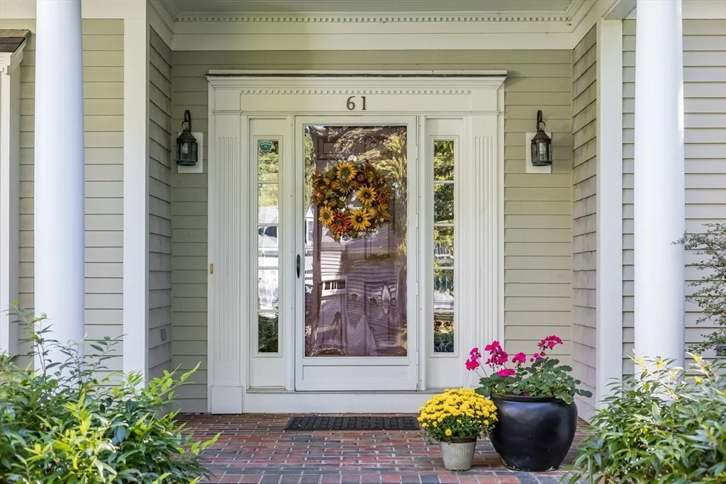 Photo of 61 Barque Circle