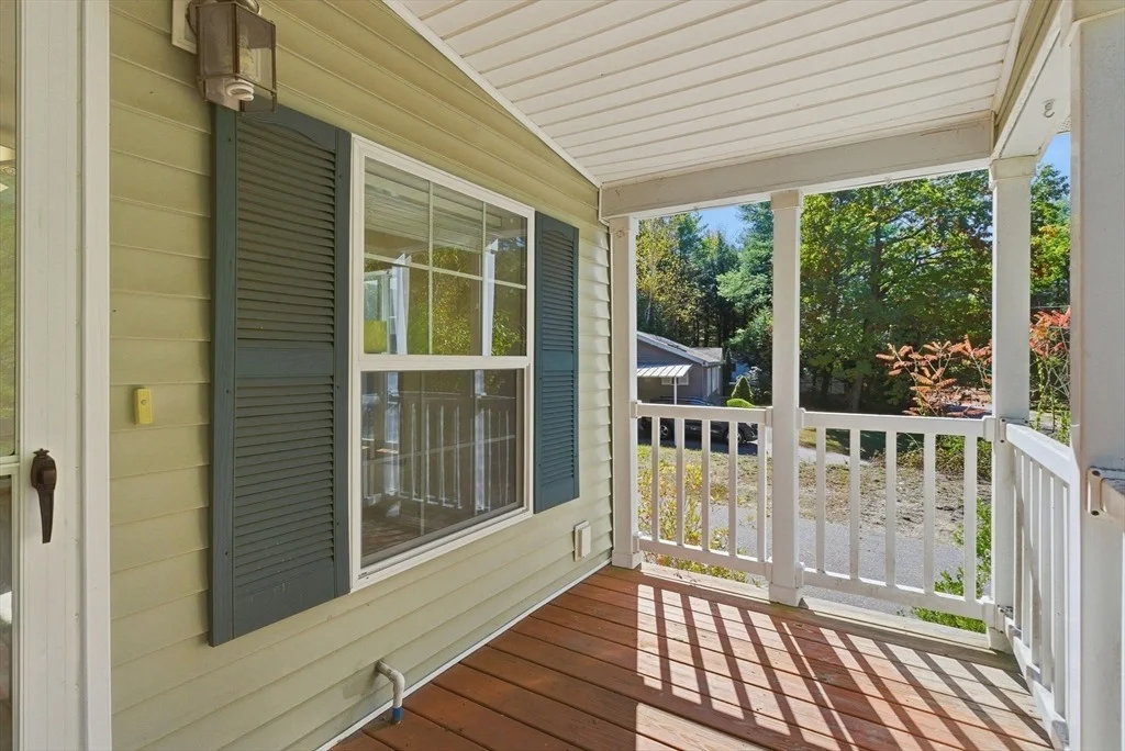 Photo of 15 Colonial Lane