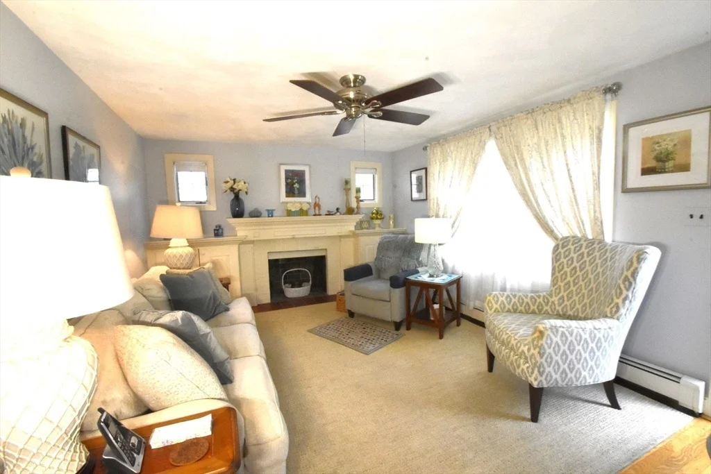 Photo of 25 Foster Drive