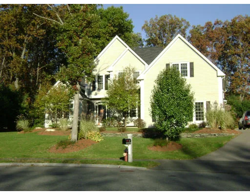 Photo of 9 Tip Pond Road