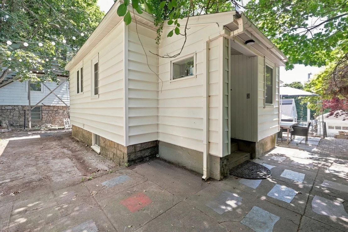 Photo of 43 Chilmark