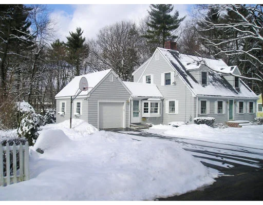 Photo of 20 Sunset Road