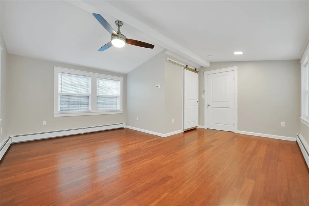 Photo of 245 Wareham Rd