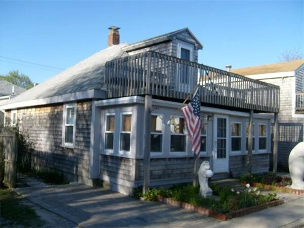 Photo of 13 Holly Street
