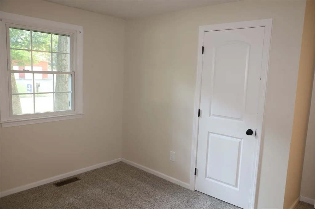 Photo of 134 Peekskill Ave.