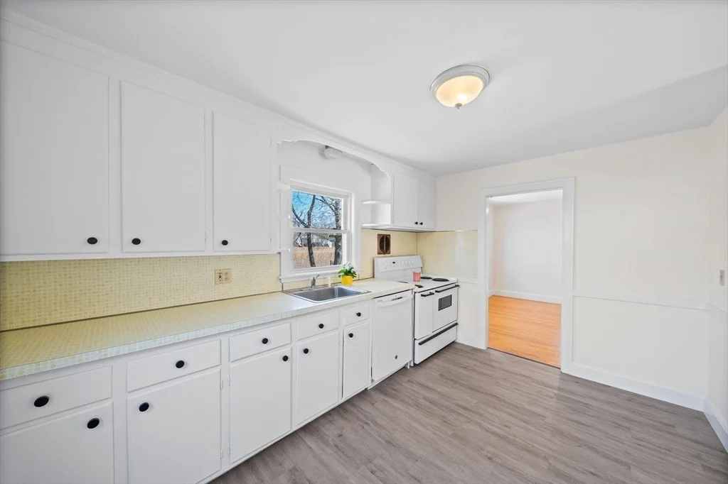 Photo of 63 Hurlcroft Rd