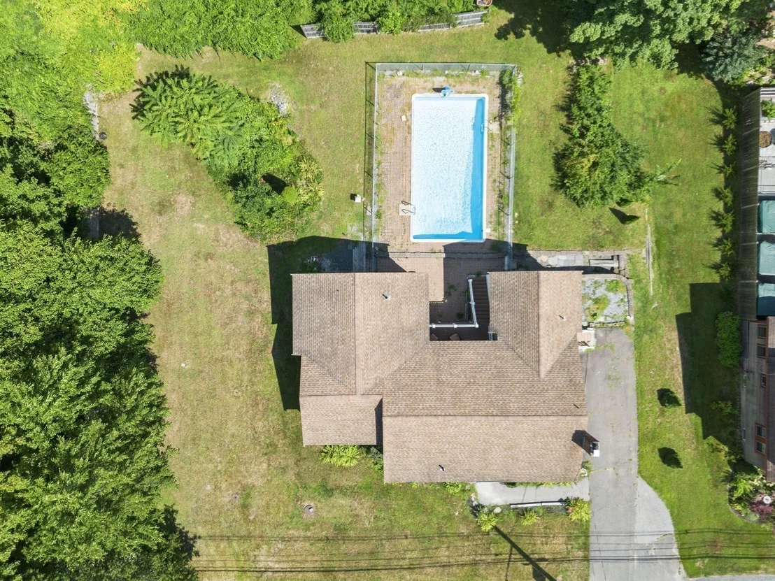 Photo of 76 Central St