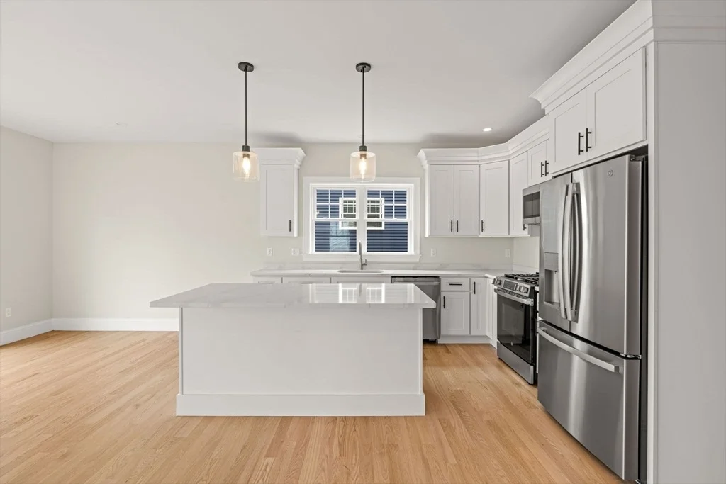 Photo of 22 Blaney Ave