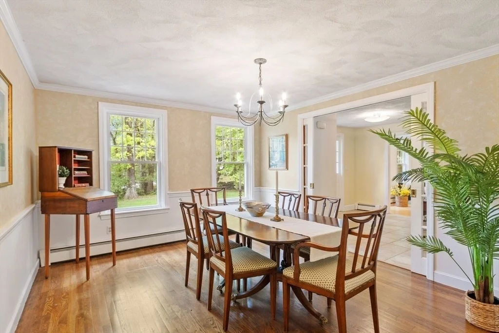 Photo of 163 Candlestick Road