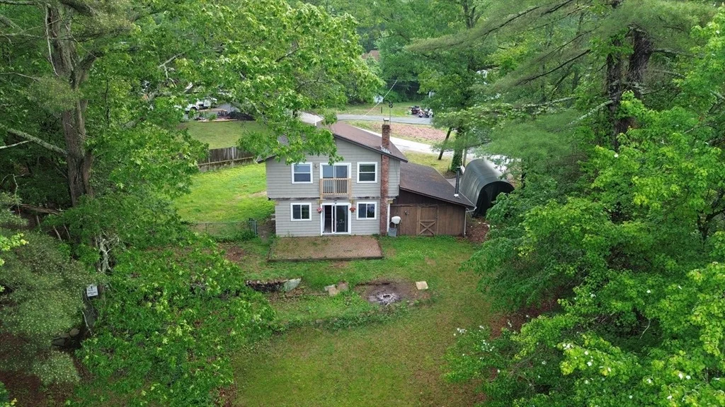 Photo of 56 Shore Dr