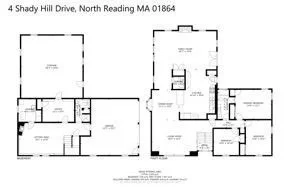 Photo of 4 Shady Hill Drive
