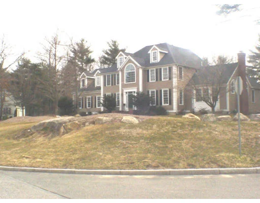 Photo of 65 York Brook Rd