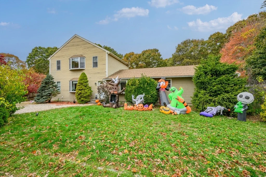 Photo of 131 Heritage Circle