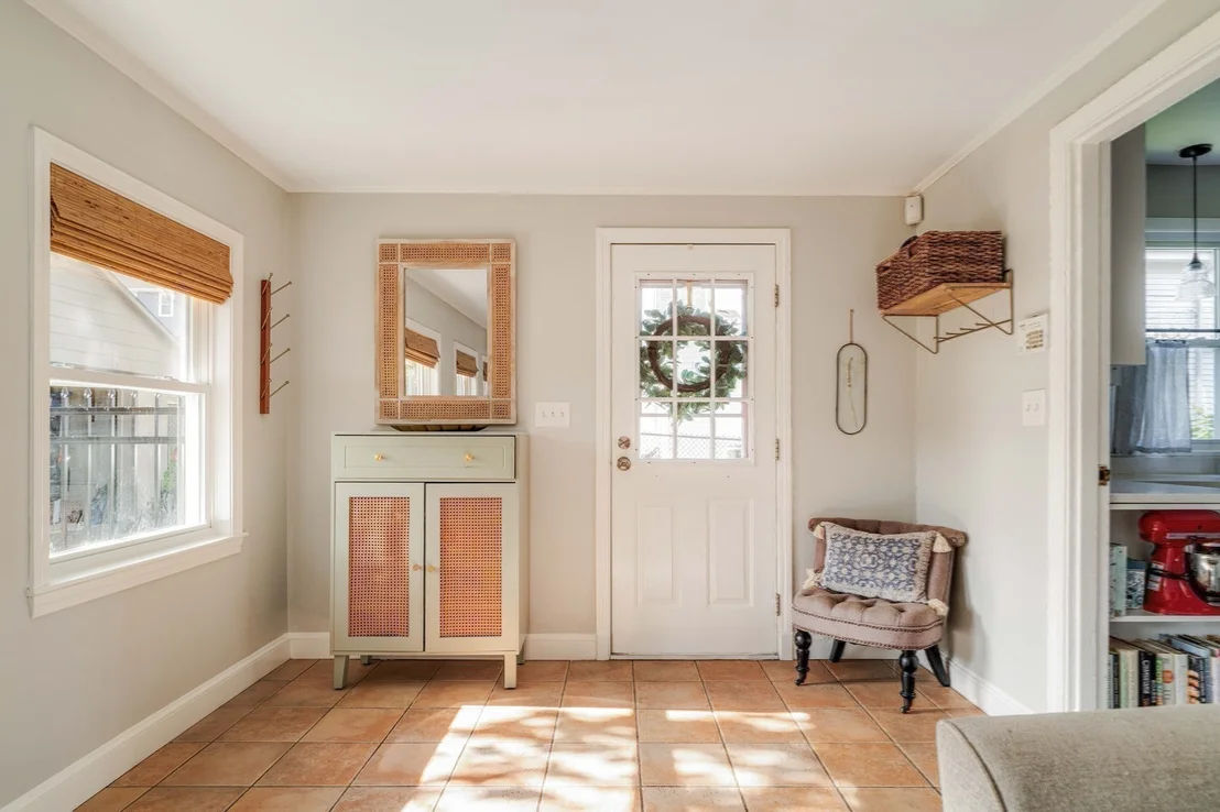 Photo of 4 Dedham Street