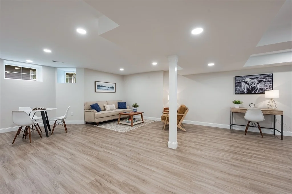 Photo of 40 Upland Road
