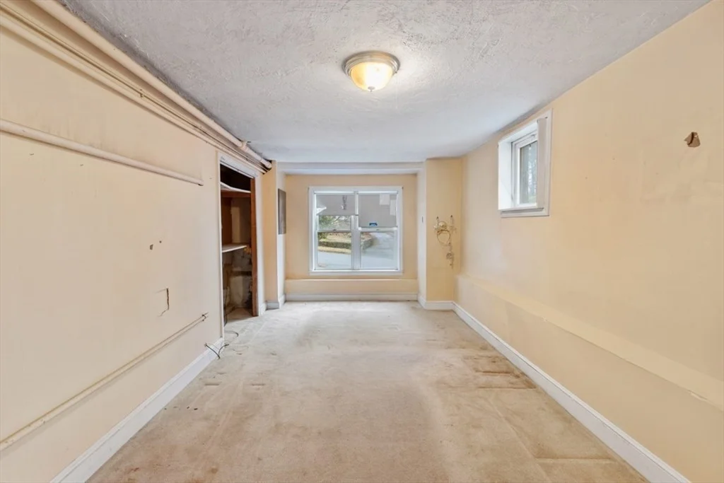 Photo of 45 Longview Road
