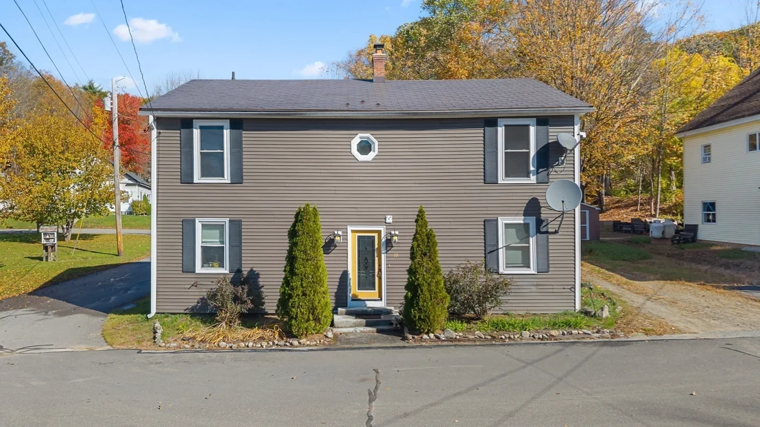 Photo of 19 Main