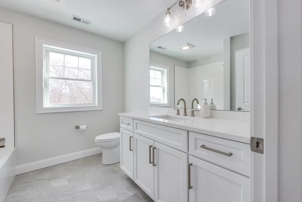 Photo of 5 Strongwater Drive