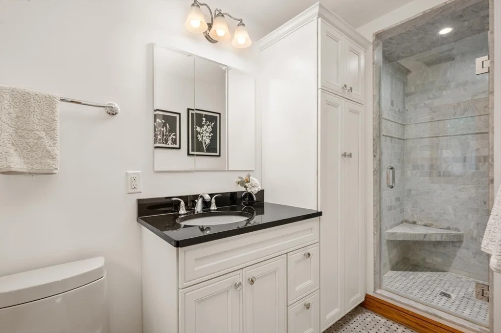 Photo of 34 Swan Road