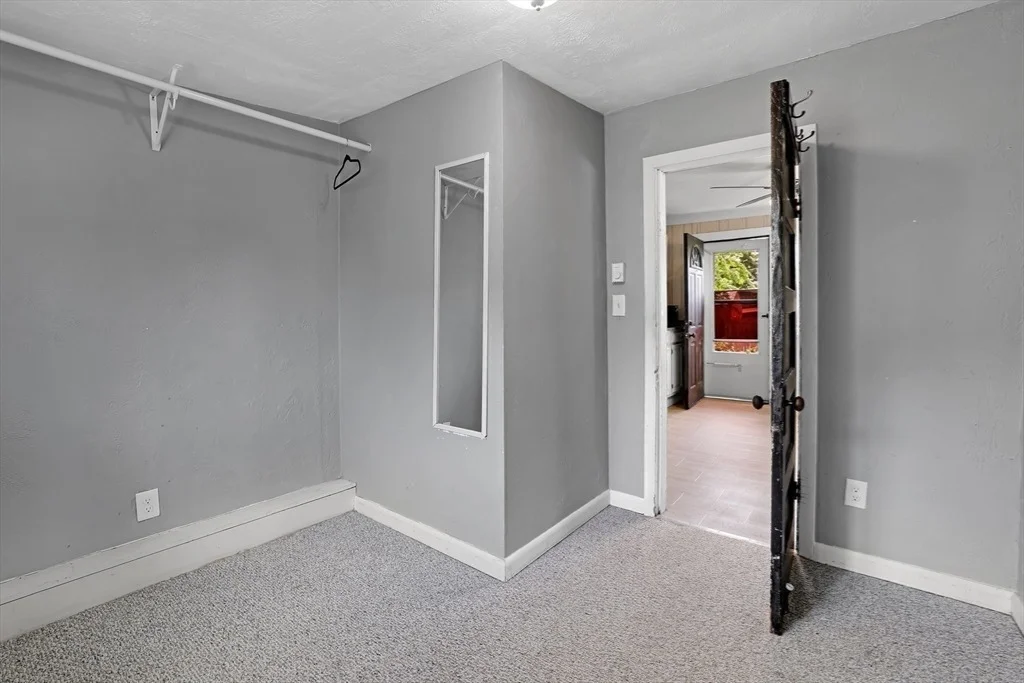 Photo of 10 Barnes Street