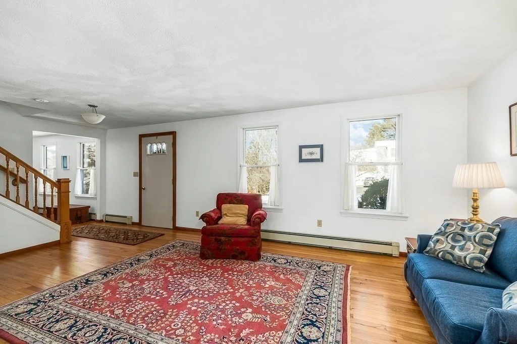 Photo of 13 Honeysuckle Road