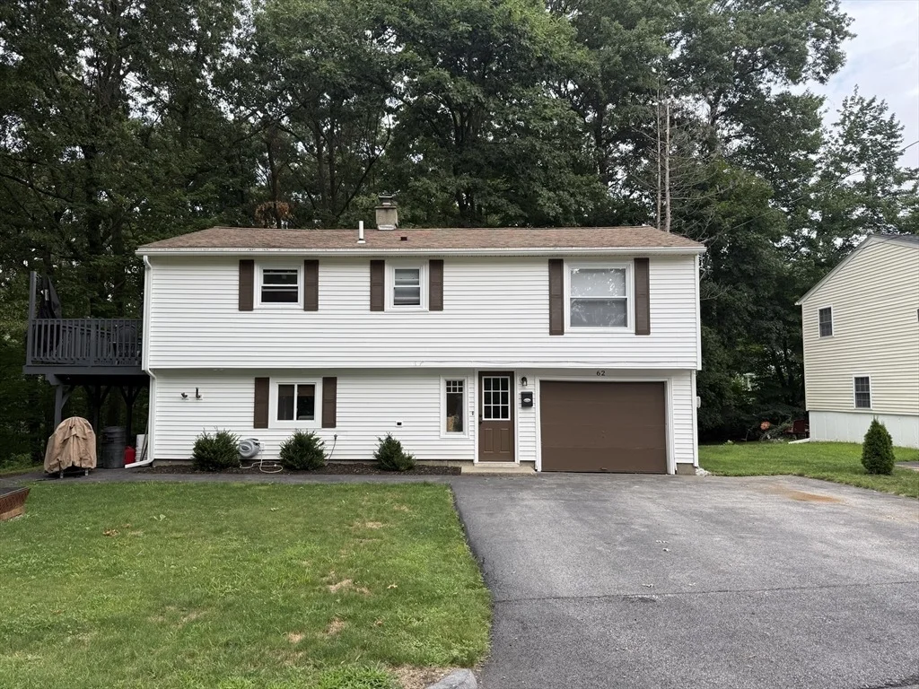 Photo of 62 Piehl Ave