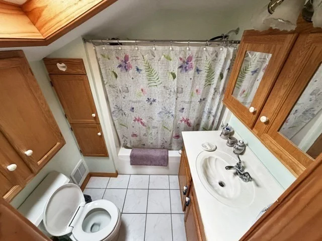 Photo of 132 Cross Path Road